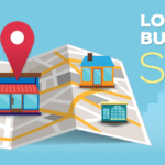 Local Mini Sites