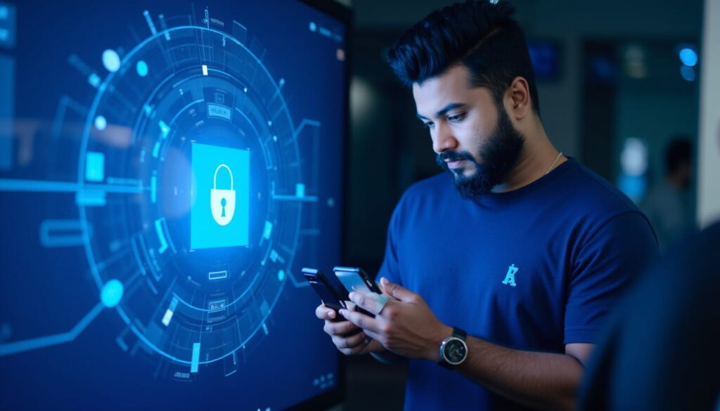 Kick Ass SEO Specialist